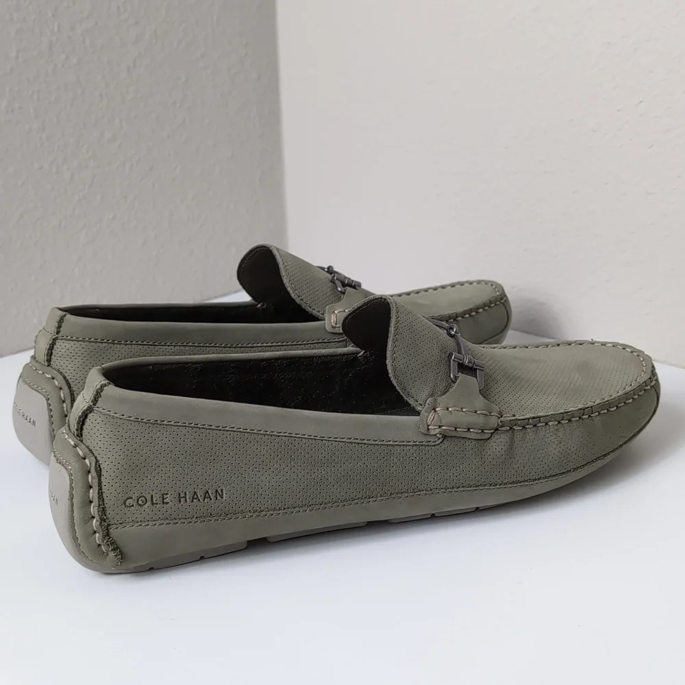 Cole Haan cole haan